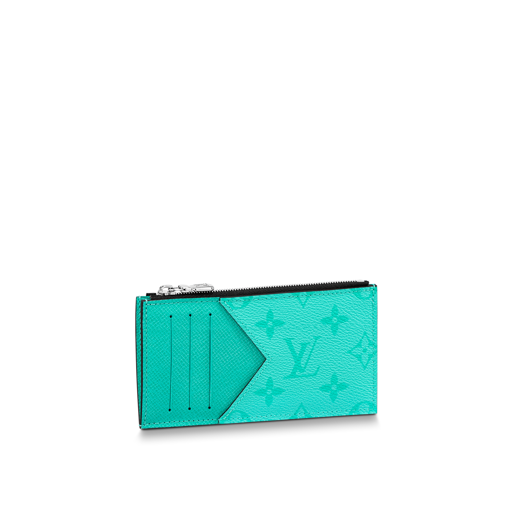 限定カラー】ルイヴィトン コインカード ホルダー ミニ財布 smcint.com